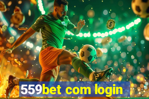 559bet com login